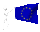 european_union_blue_sc.gif