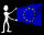 european_union_blue_sb.gif