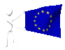 european_union_blue_mc.gif