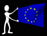 european_union_blue_mb.gif