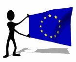european_union_blue_lw.gif