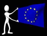 european_union_blue_lb.gif