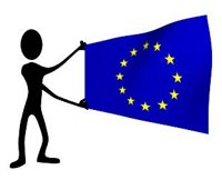 european_union_blue_hr.jpg