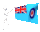 royal_air_force_sc.gif