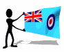 royal_air_force_mw.gif