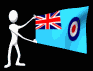 royal_air_force_mb.gif