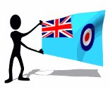 royal_air_force_lw.gif