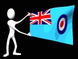 royal_air_force_lb.gif
