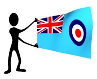 royal_air_force_hr.jpg