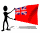 red_ensign_sw.gif
