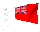 red_ensign_sc.gif