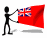 red_ensign_mw.gif