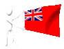 red_ensign_mc.gif
