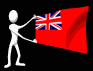 red_ensign_mb.gif