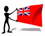 red_ensign_lw.gif