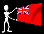 red_ensign_lc.gif