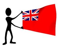 red_ensign_hr.jpg