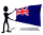 blue_ensign_sw.gif
