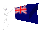 blue_ensign_sc.gif