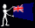 blue_ensign_sb.gif