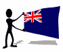 blue_ensign_mw.gif