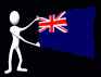 blue_ensign_mb.gif