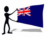 blue_ensign_lw.gif
