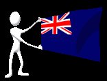 blue_ensign_lc.gif