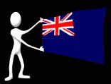 blue_ensign_lb.gif