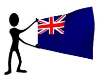 blue_ensign_hr.jpg