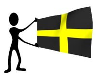 st_david_hr.jpg