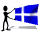 shetland_islands_sw.gif