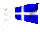 shetland_islands_sc.gif
