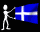 shetland_islands_sb.gif