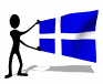 shetland_islands_mw.gif