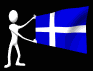 shetland_islands_mb.gif