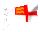 sark_sc.gif