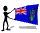 pitcairn_sw.gif