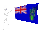 pitcairn_sc.gif