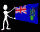 pitcairn_sb.gif