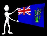 pitcairn_lc.gif