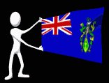 pitcairn_lb.gif