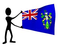 pitcairn_hr.jpg