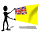 niue_sw.gif