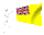 niue_sc.gif
