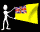 niue_sb.gif