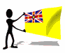 niue_mw.gif