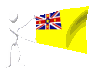 niue_mc.gif