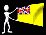 niue_mb.gif