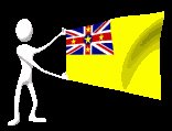 niue_lc.gif